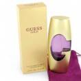 GUESS GOLD